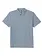 Vuori MEN'S STRATO TECH POLO
