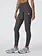 Vuori FEMMES DAILY LEGGING CHIA STUCCO
