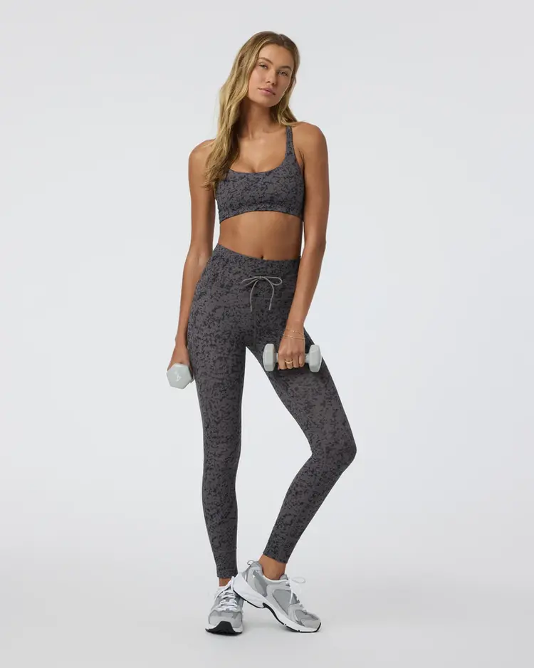 Vuori WOMEN'S DAILY LEGGING
