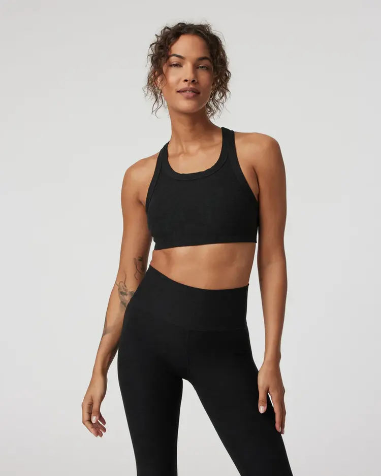 Vuori FEMMES ELEVATION RACER BRA TANK