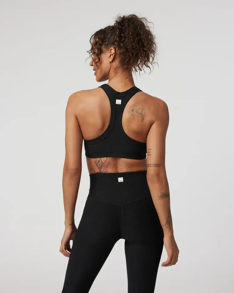 Vuori FEMMES ELEVATION RACER BRA TANK