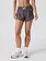 Vuori FEMMES CLEMENTINE 4" SHORT 2.0 CHIA STUCCO
