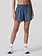 Vuori FEMMES VILLA SHORT AZURE