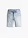 Levis HOMMES 501 ORIGINAL FIT HEMMED SHORTS 9" THAT'S MY OG
