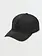 Volcom HOMMES STONE VENTED ADJUSTABLE HAT BLACK