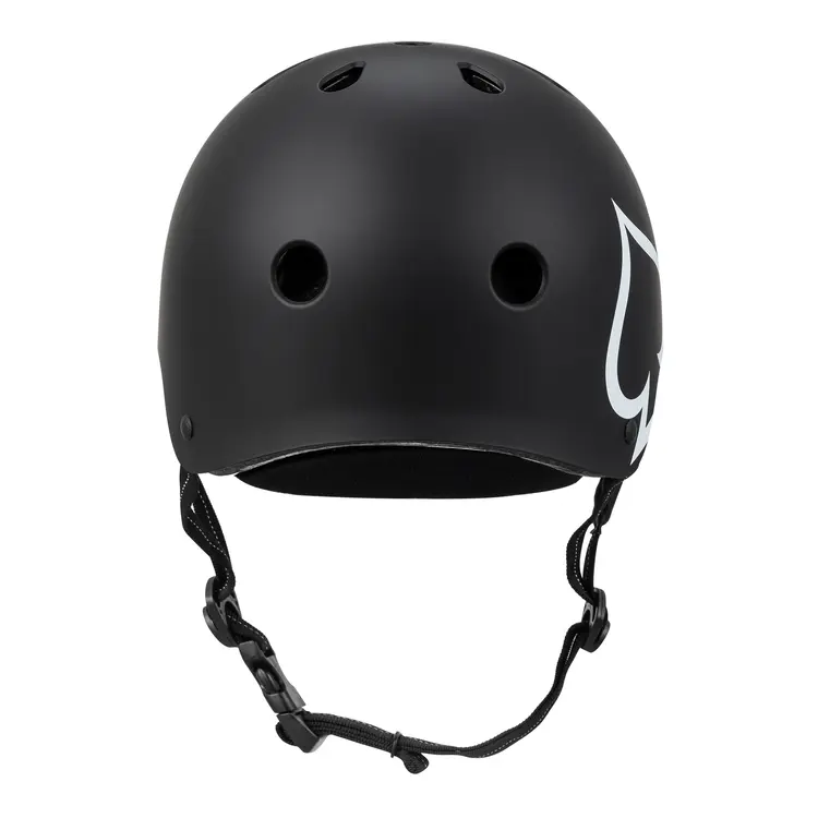 Pro-tec CASQUE LOW PRO