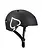 Pro-tec LOW PRO MATTE BLACK