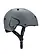 Pro-tec LOW PRO MATTE GREY