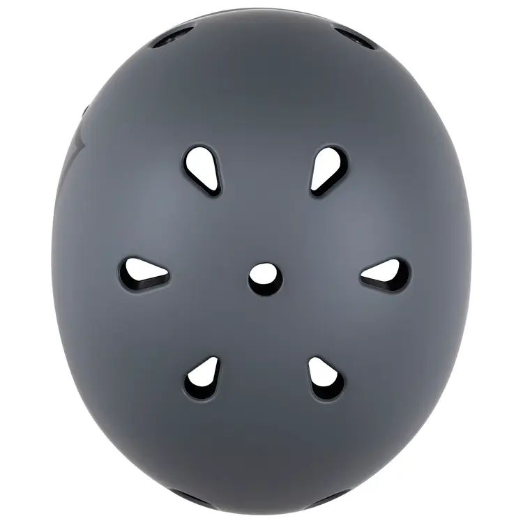 Pro-tec CASQUE LOW PRO