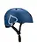 Pro-tec LOW PRO MATTE BLUE