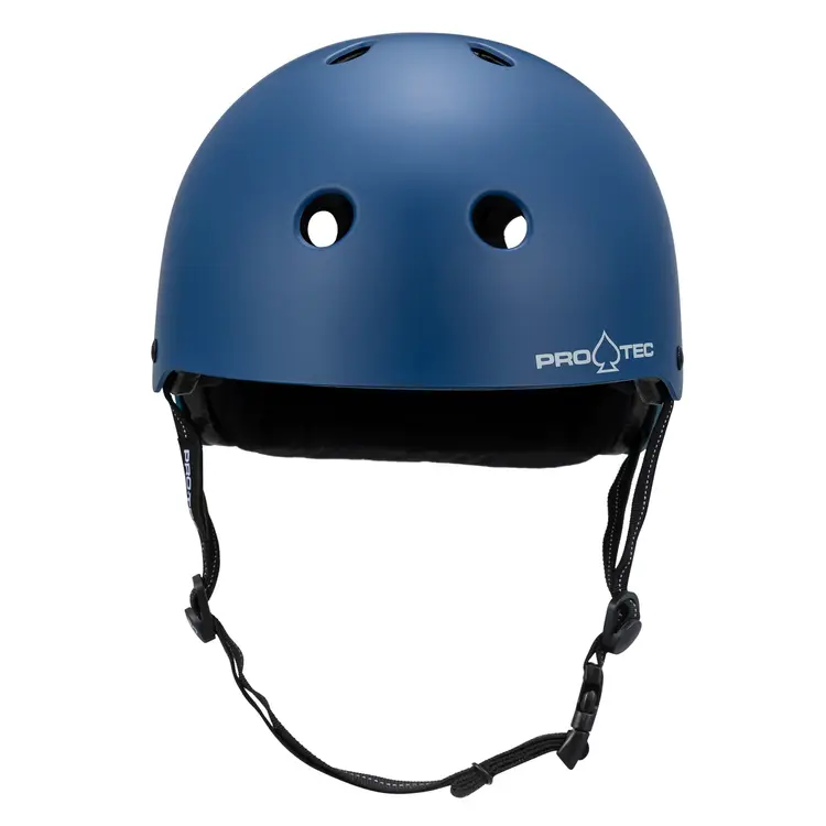 Pro-tec LOW PRO HELMET