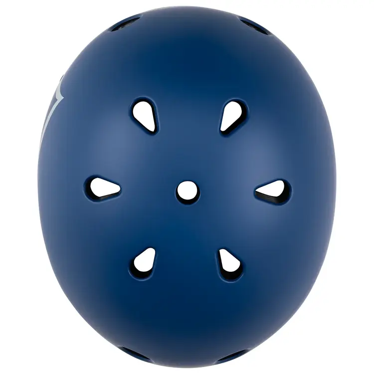 Pro-tec CASQUE LOW PRO