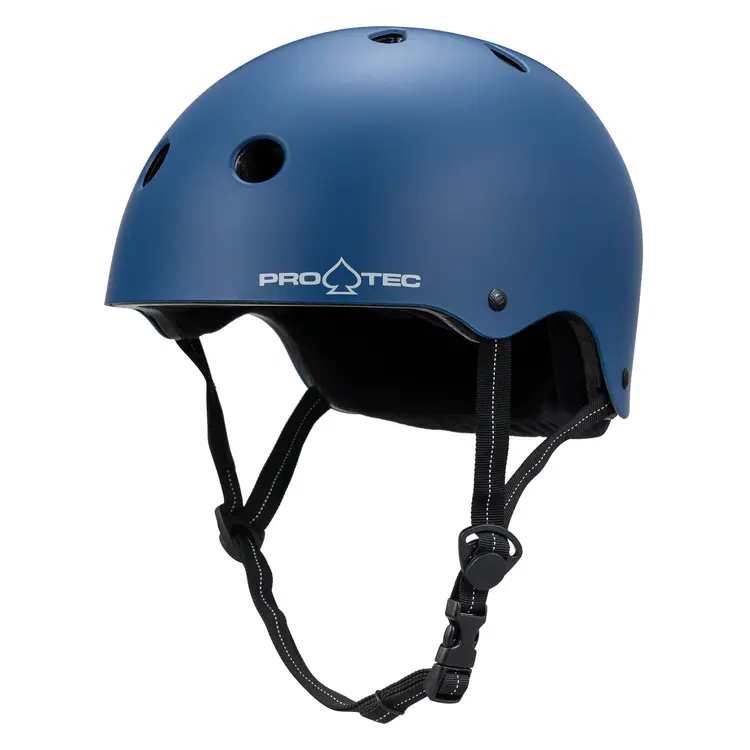 Pro-tec CASQUE LOW PRO