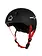 Pro-tec YOUTH CLASSIC CERTIFIED HELMET