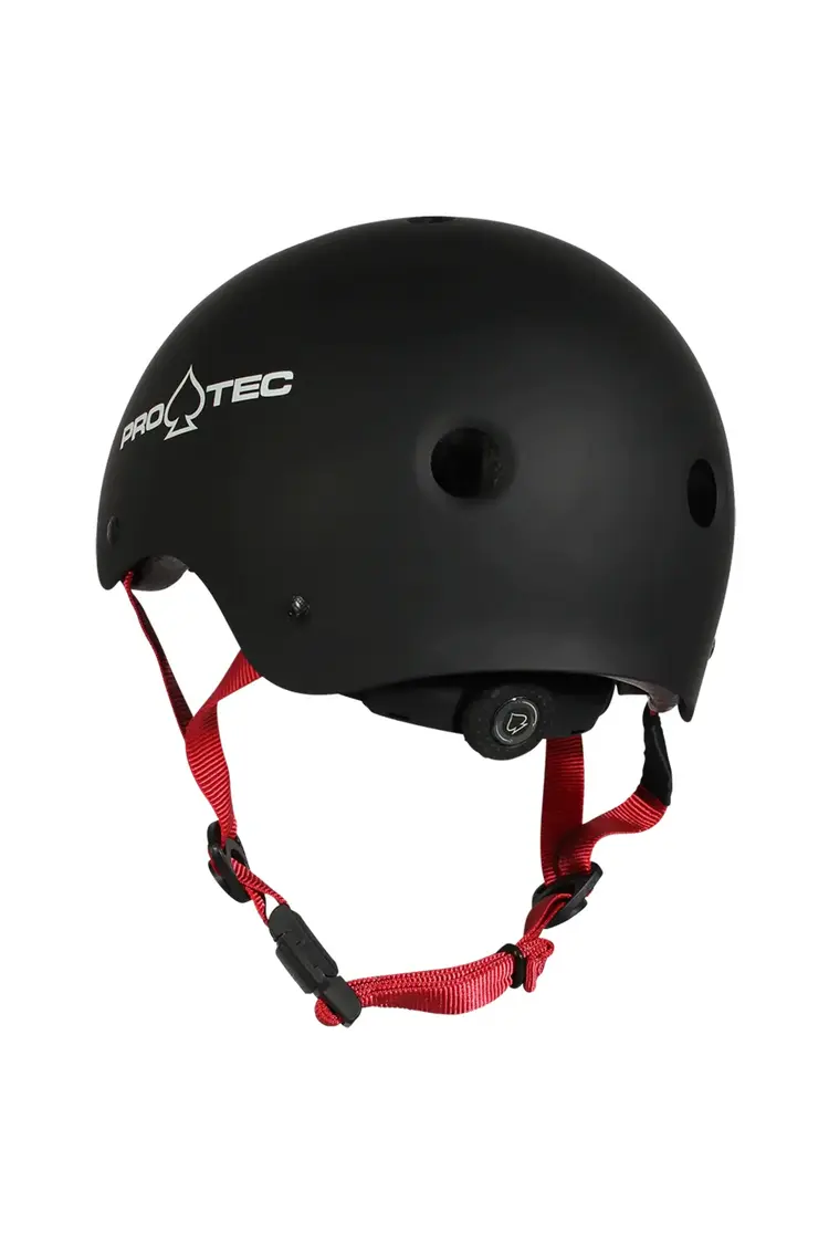 Pro-tec YOUTH CLASSIC CERTIFIED HELMET