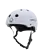 Pro-tec CLASSIC CERTIFIED GLOSS WHITE