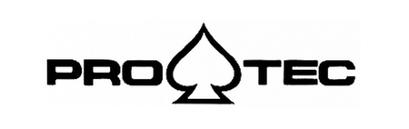 Pro-tec