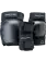 Pro-tec STREET GEAR 3PACK ADULT PAD SET