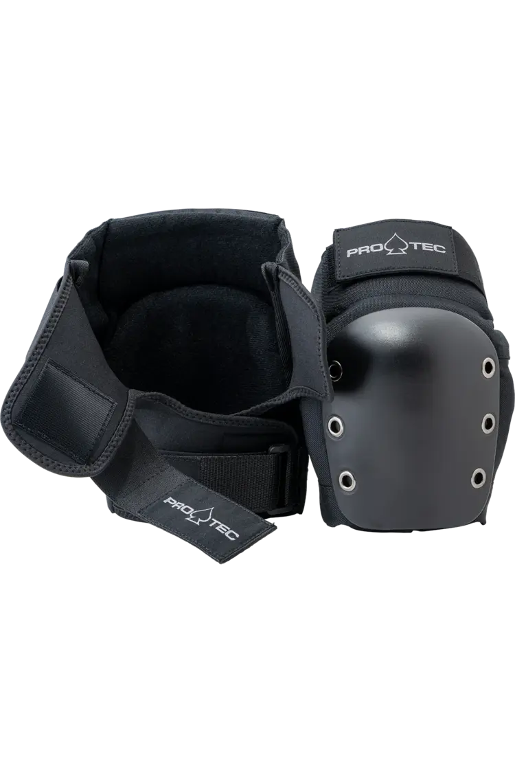 Pro-tec STREET GEAR 3PACK ADULT PAD SET
