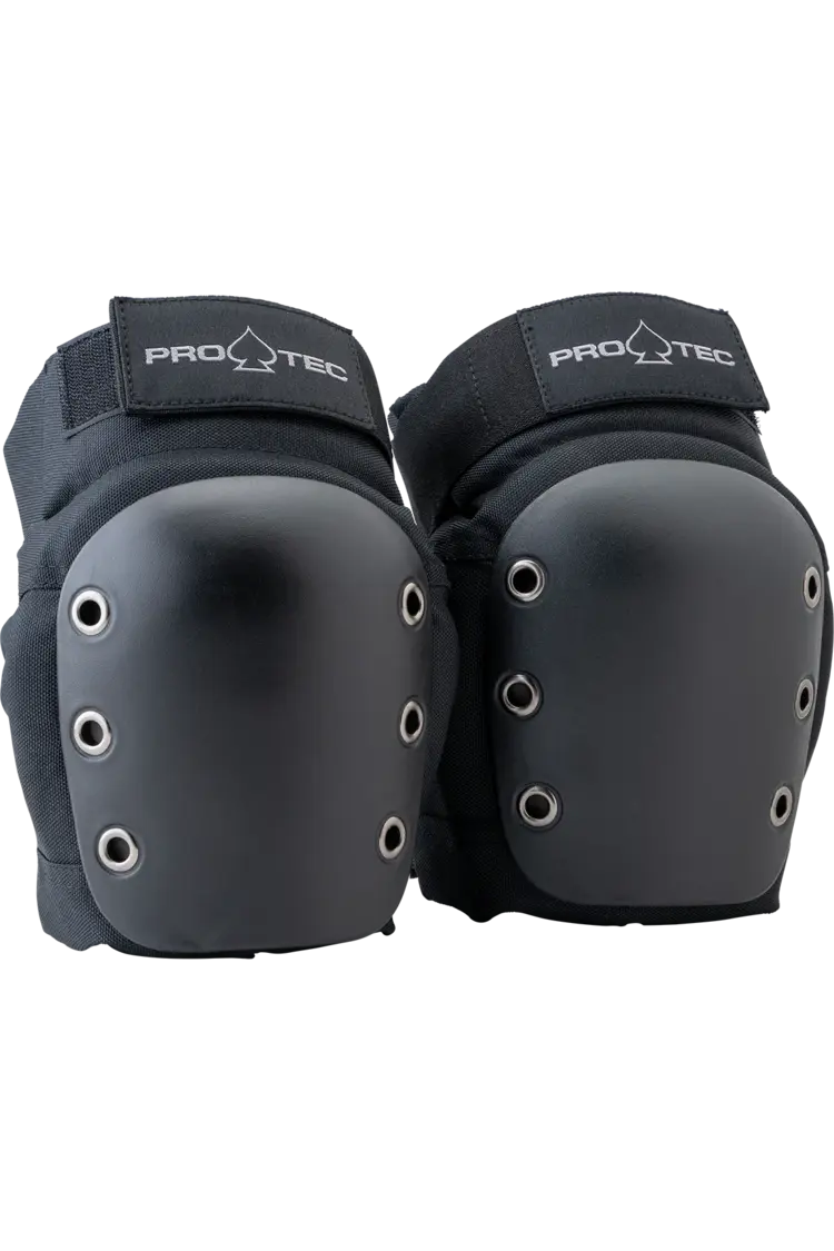 Pro-tec STREET GEAR 3PACK ADULT PAD SET