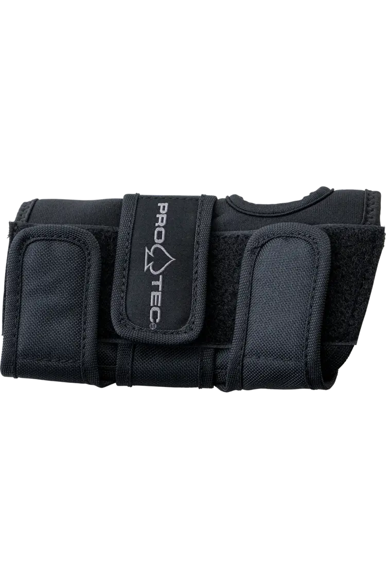 Pro-tec STREET GEAR 3PACK ADULT PAD SET