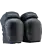 Pro-tec STREET KNEE PADS BLACK