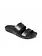 Reef WOMEN'S CUSHION VISTA BLACK