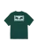 Obey MEN'S OBEY EYES 3 CLASSIC T-SHIRT RAIN FOREST