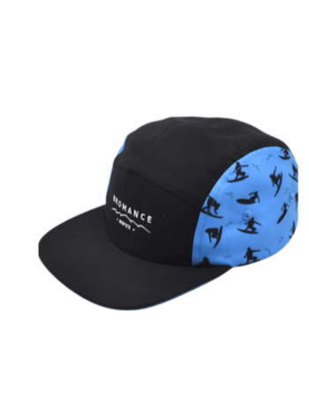 Bromance TOFINO CAP KD-52CM