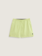 Vans HOMMES PRIMARY SOLID ELASTIC 17" SHORTS SHADOW LIME
