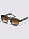 Vans 66 SUNGLASSES LODEN GREEN
