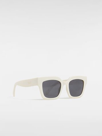 Vans BELDEN SHADES MARSHMALLOW