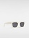 Vans BELDEN SHADES MARSHMALLOW