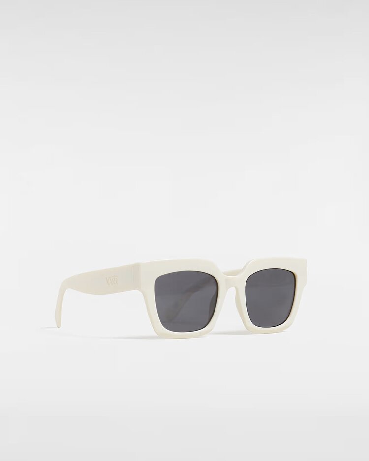 Vans BELDEN SHADES MARSHMALLOW