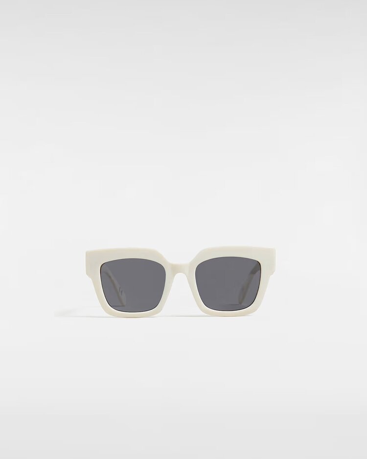 Vans BELDEN SHADES MARSHMALLOW