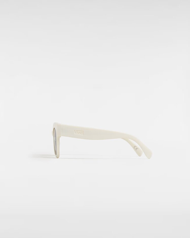 Vans BELDEN SHADES MARSHMALLOW