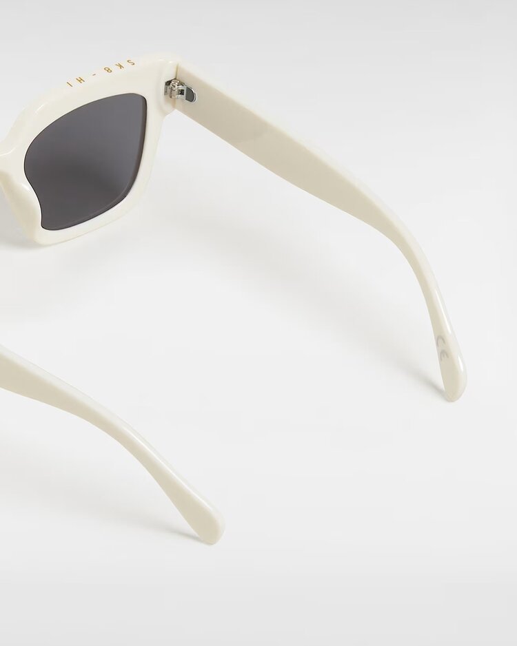 Vans BELDEN SHADES MARSHMALLOW