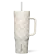 Corkcicle CRUISER 40oz WAVY CHECKERBOARD