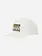 Katin HOMMES CORTEX II HAT VINTAGE WHITE