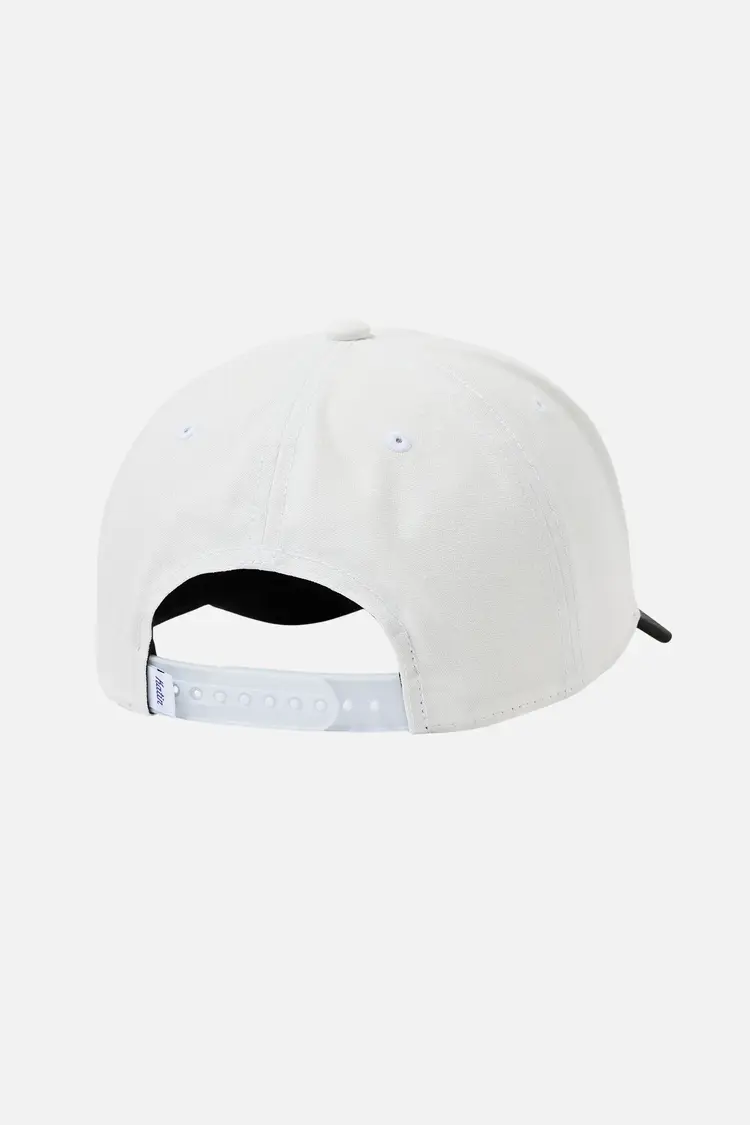 Katin MEN'S ORB HAT FOAM