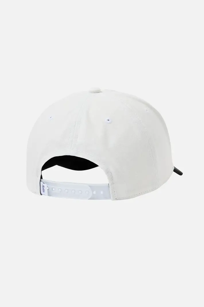 Katin HOMMES ORB HAT FOAM