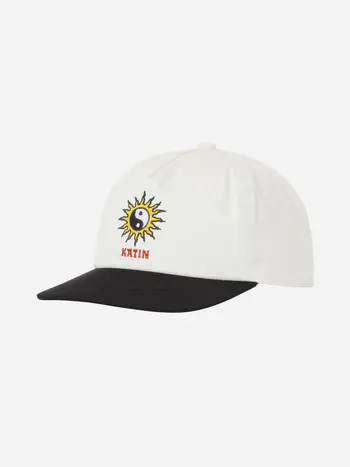 Katin MEN'S ORB HAT FOAM