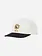 Katin HOMMES ORB HAT FOAM