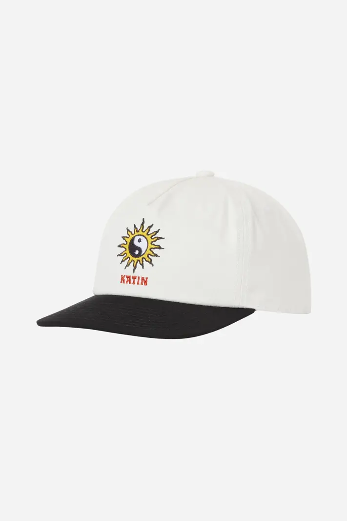Katin HOMMES ORB HAT FOAM