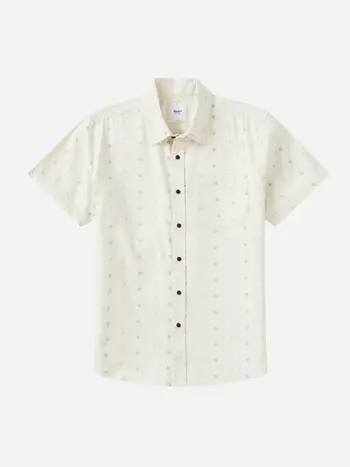 Katin HOMMES SOL SHORT SUGAR