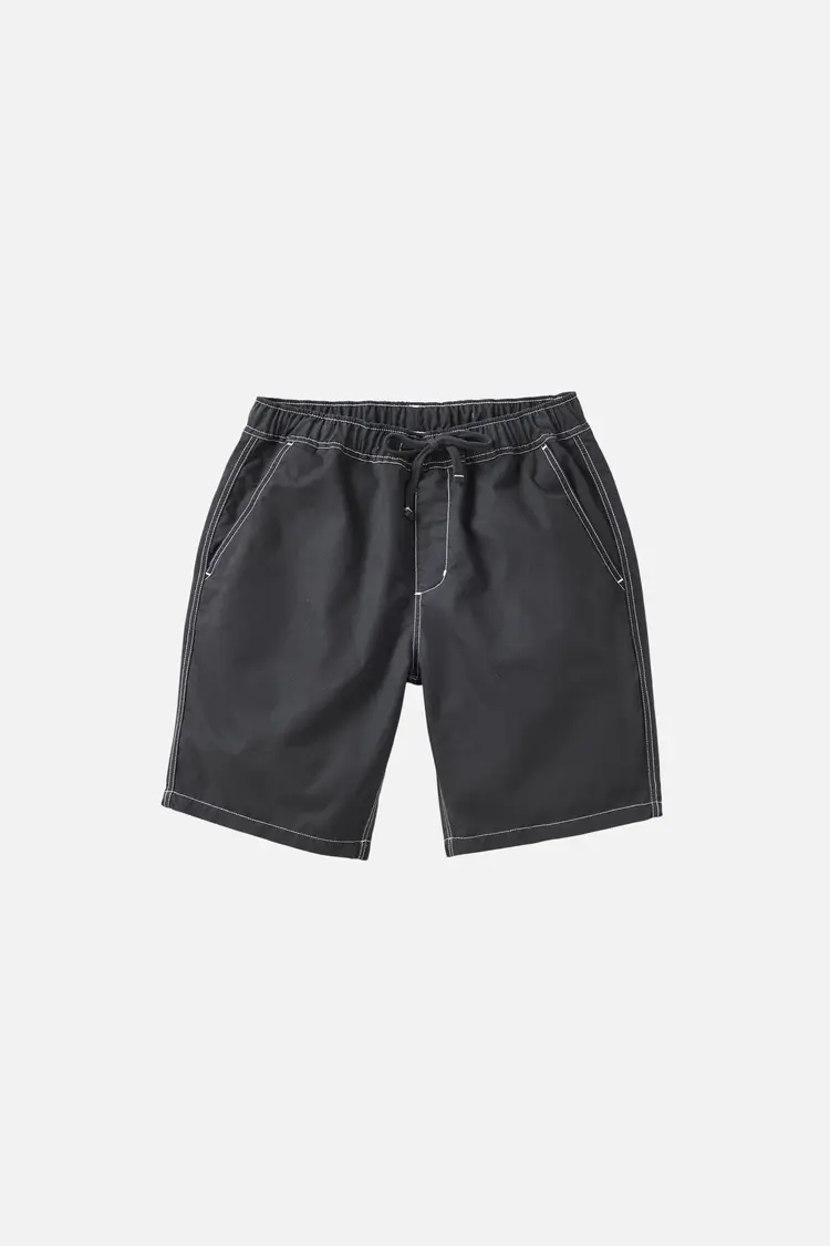 Katin MEN'S SURFSIDE SHORT