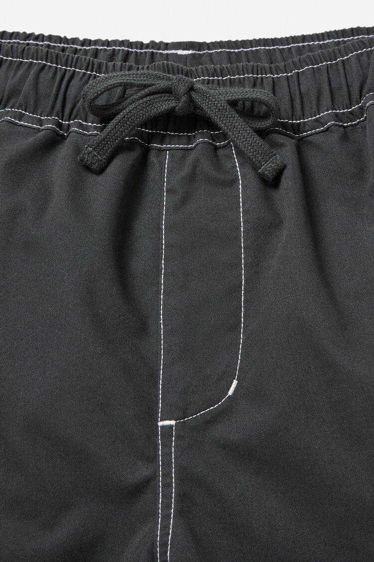 Katin MEN'S SURFSIDE SHORT