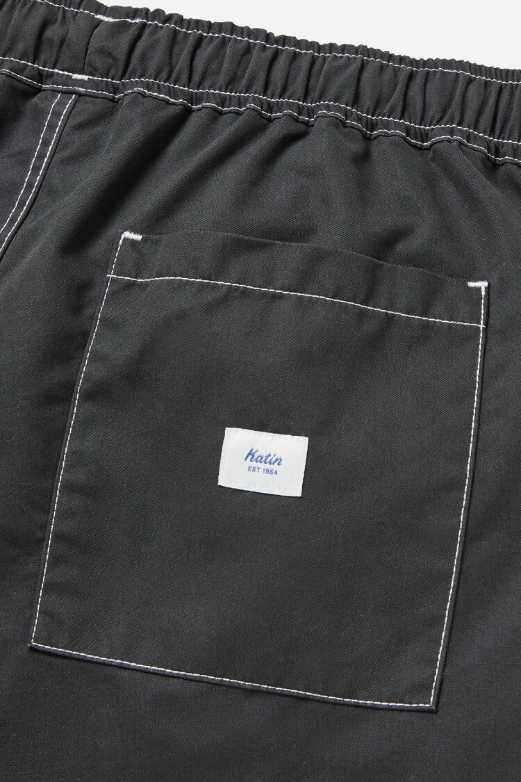 Katin MEN'S SURFSIDE SHORT