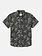 Katin HOMMES LILO SHIRT THYME