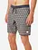 Katin MEN'S NOMAD HYBRID TRUNK BLACK WASH